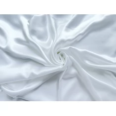 Шелк Сатин арт. 17479